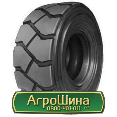 Шина 9.00/R20 Advance OB-501. Львов - изображение 1