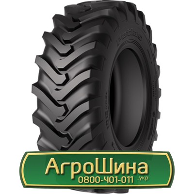 Шина 340/80R20 Petlas PTX ND-31. Львов - изображение 1