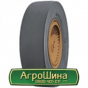 Шина 11.00/R20 WestLake CS726. Львов