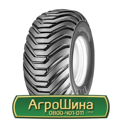 Шина 425/70R18 Starco SG Flotation. Львов - изображение 1