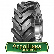 Шина 16.90/R28 Armour R-1. Львов