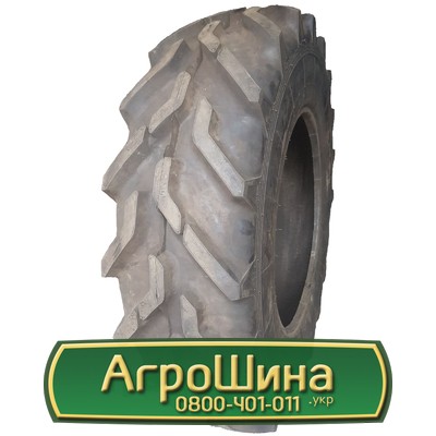 Шина 420/85R30 Днепрошина Ф-43. Львов - изображение 1