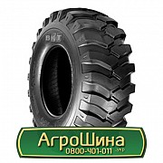 Шина 16.00/70R20 BKT EM 936 (индустриаоьная). Львов