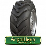 Шина 360/70R24 NorTec NorTec AC 203. Львов