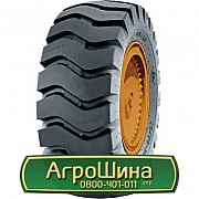Шина 16.00/70R24 WestLake CB715. Львов