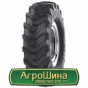 Шина 13.00/R24 Ascenso TGB 610. Львов