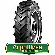 Шина 15.50/R38 Росава Д-2А. Львов
