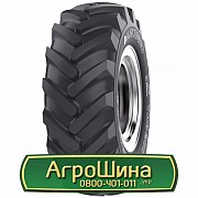 Шина 405/70R24 Ascenso THB 230. Львов