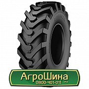 Шина 405/70R24 Starmaxx SM-ND (индустриальные). Львов