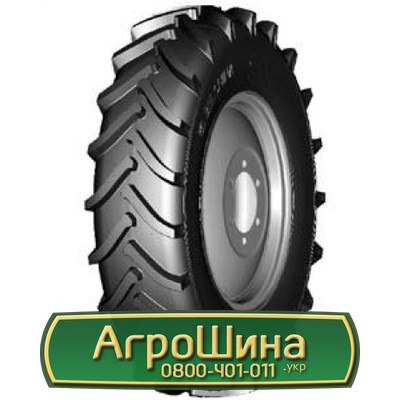 Шина 15.50/R38 Белшина Ф-2А. Львов - изображение 1