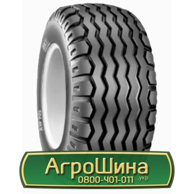 Шина 16.00/70R20 BKT AW-705. Львов - изображение 1