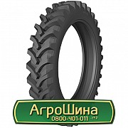 Шина 270/95R32 Petlas TA-120. Львов