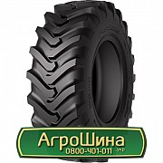 Шина 340/80R18 Petlas PTX ND-31. Львов
