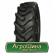Шина 440/80R24 АШК NorTec TC-108 . Львов