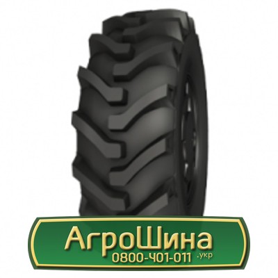 Шина 440/80R24 АШК NorTec TC-108 . Львов - изображение 1