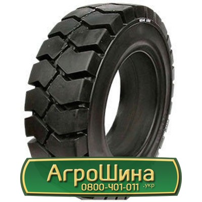 Шина 28.00/12.5R15 Advance OB-503 Solid.standard. Львов - изображение 1