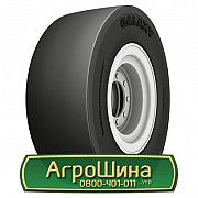 Шина 11.00/R20 Galaxy Smooth Compactor C-1. Львов