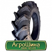 Шина 15.50/R38 Ascenso TDB 120. Львов