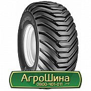 Шина 385/65R22.5 BKT FLOTATION 648. Львов