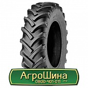 Шина 15.50/R38 Ozka KNK50. Львов