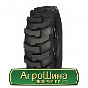Шина 16.90/R28 АШК NorTec TC-107. Львов