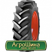 Шина 320/85R38 Mitas TD-17. Львов
