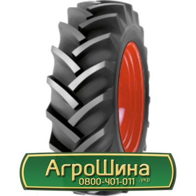 Шина 320/85R38 Mitas TD-17. Львов - изображение 1