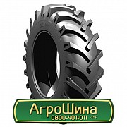 Шина 14.90/13R30 Petlas TA 60. Львов