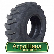 Шина 18.40/R24 WestLake EL23. Львов
