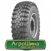 Шина 1100/400R533 Росава О-47АМ. Львов