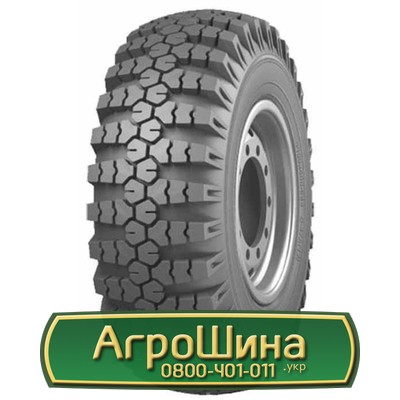 Шина 1100/400R533 Росава О-47АМ. Львов - изображение 1