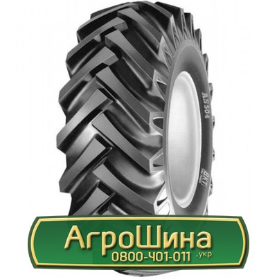Шина 15.50/80R24 BKT AS-504. Львов - изображение 1