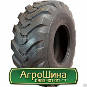 Шина 15.50/R25 Alliance 308. Львов