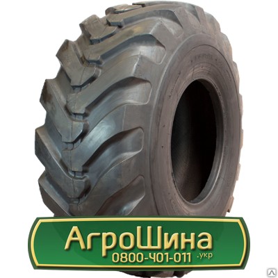 Шина 15.50/R25 Alliance 308. Львов - изображение 1