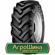 Шина 11.00/R16 Michelin COMPACT LINE XM27. Львов