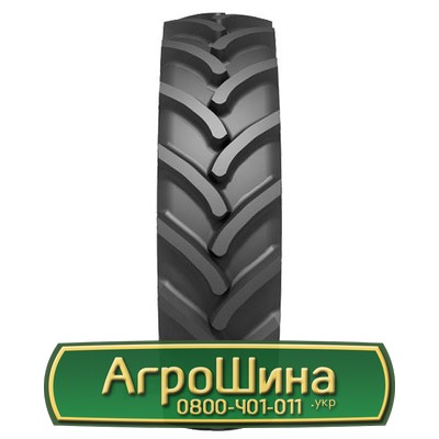 Шина 420/85R30 Белшина Ф-245-1. Львов - изображение 1
