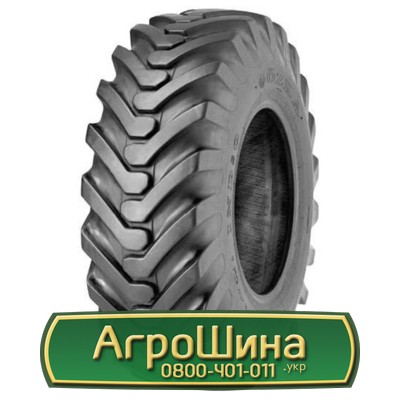 Шина 16.00/70R20 Ozka IND88. Львов - изображение 1