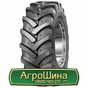 Шина 400/70R20 Mitas TR-01. Львов