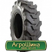 Шина 14.00/R24 Advance G-2Е. Львов
