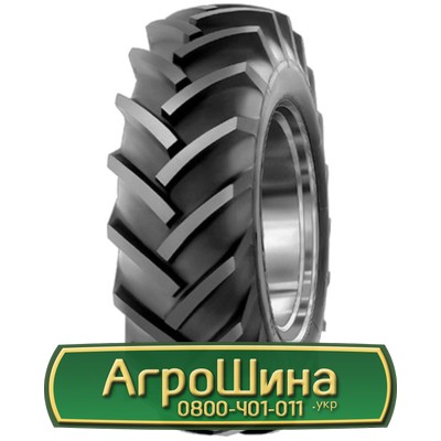 Шина 320/85R36 Mitas TD-13. Львов - изображение 1
