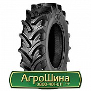 Шина 380/85R24 GTK RS200. Львов