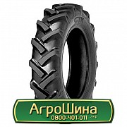 Шина 15.50/R38 GTK AS100. Львов