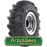 Шина 16.90/R24 Ascenso BHB 310. Львов