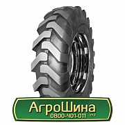 Шина 13.00/R24 WestLake G2/L2. Львов