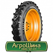 Шина 270/95R38 Ceat FARMAX RC. Львов