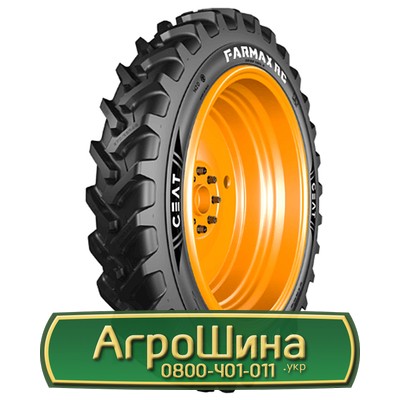 Шина 270/95R38 Ceat FARMAX RC. Львов - изображение 1
