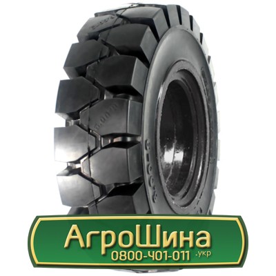 Шина 8.25/R15 WestLake CL403S. Львов - изображение 1