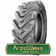 Шина 17.50/R24 GTK LD90. Львов