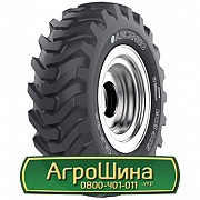 Шина 14.00/R24 Ascenso MIB 405. Львов