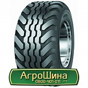Шина 500/60R22 Mitas IM-09. Львов